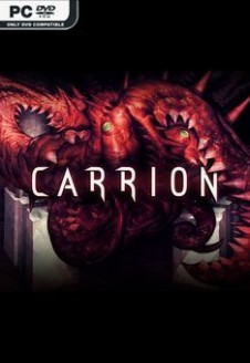 CARRION