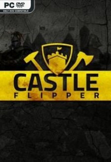 Castle Flipper