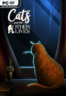 Cats and the Other Lives