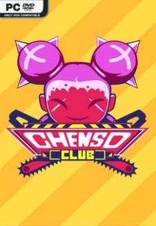 Chenso Club