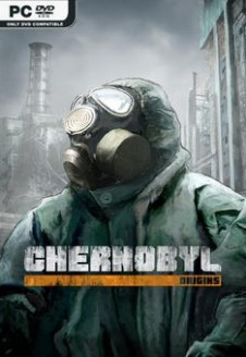 Chernobyl Origins