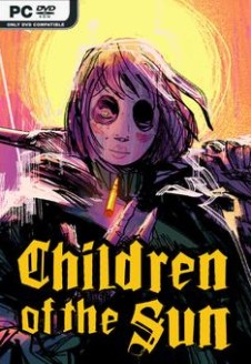 Children of the Sun