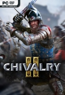 Chivalry 2