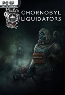 Chornobyl Liquidators