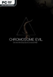 Chromosome Evil