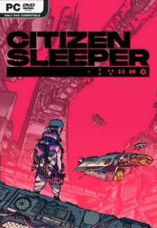 Citizen Sleeper