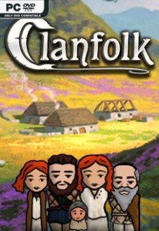 Clanfolk