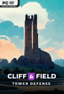 Cliff &#038; Field Tower Defense