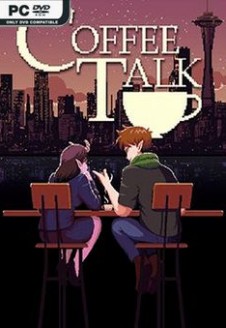 Coffee Talk