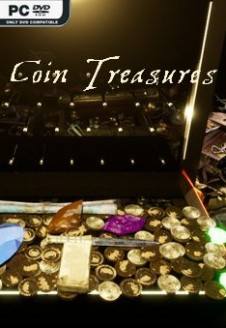 Coin Treasures