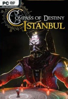 Compass of Destiny Istanbul