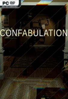 Confabulation