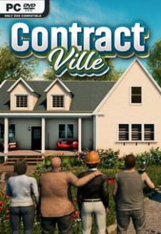 ContractVille