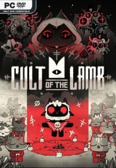 Cult of the Lamb