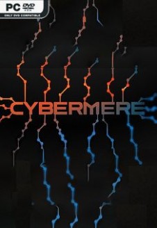 Cybermere