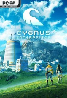 Cygnus Enterprises