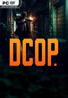 DCOP