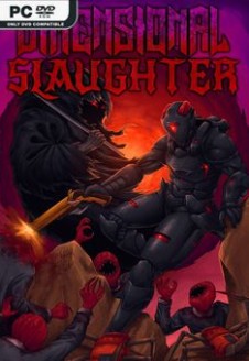 DIMENSIONAL SLAUGHTER