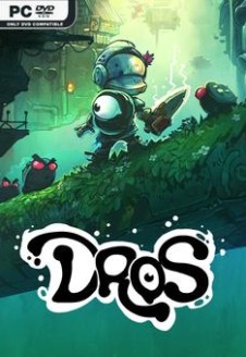 DROS