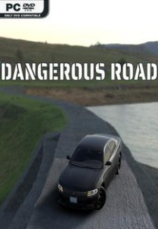 Dangerous Road