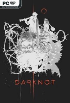 DarKnot