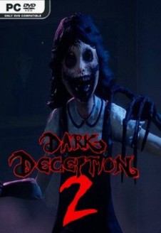 Dark Deception