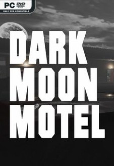 Dark Moon Motel