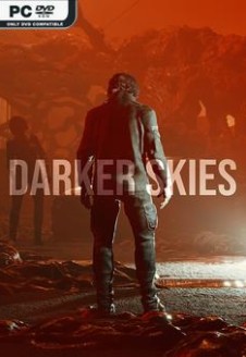 Darker Skies Remastered for PC