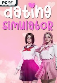 Dating Simulator