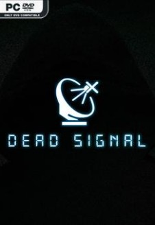 Dead Signal