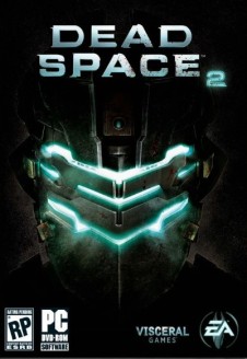 Dead Space 2