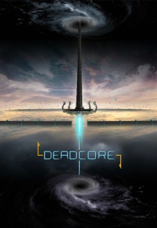 DeadCore