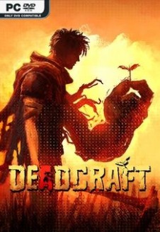 DEADCRAFT