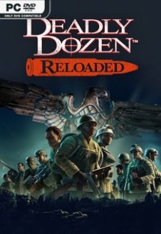 Deadly Dozen Reloaded