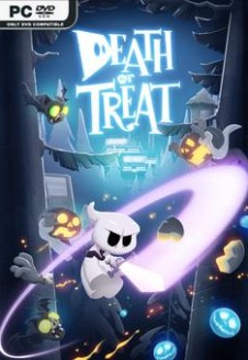 Death or Treat