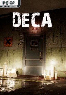 Deca