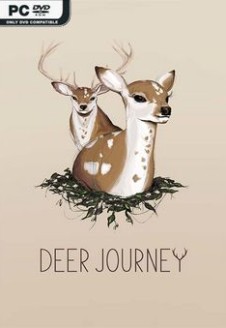 Deer Journey