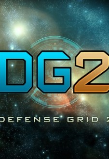 Defense Grid 2