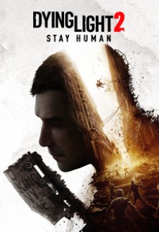 Dying Light 2 Stay Human