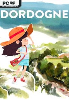 Dordogne