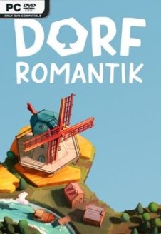 Dorfromantik