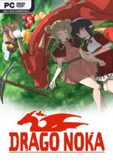 Drago Noka