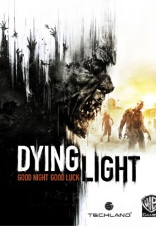 Dying Light