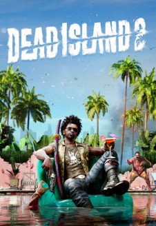 Dead Island 2