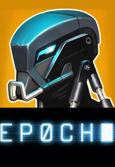 EPOCH