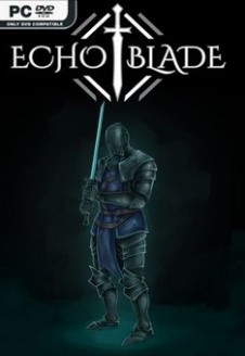 EchoBlade