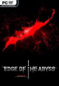 Edge Of The Abyss Awaken