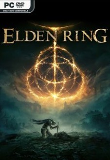 ELDEN RING