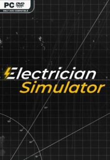 Electrician Simulator