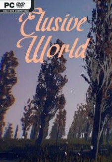 Elusive World